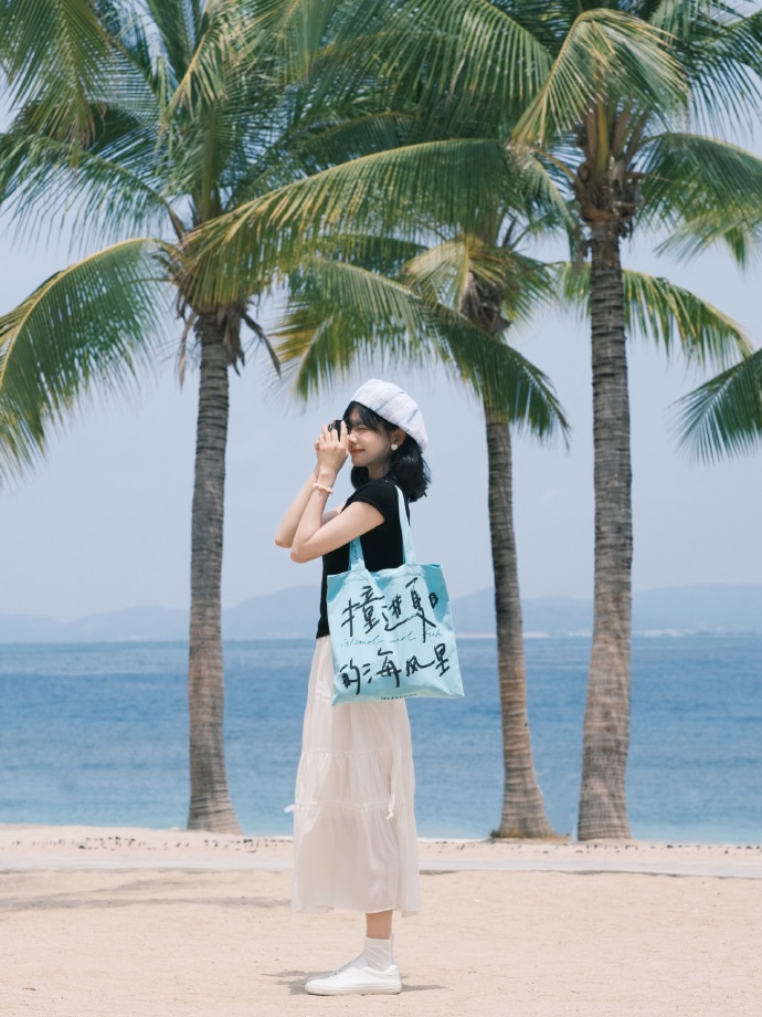 绝命毒师 封面