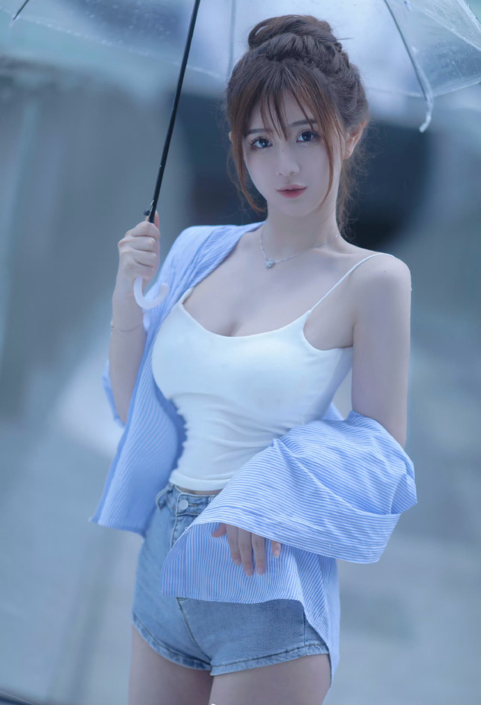 《绿灯侠》电视剧版即将亮相，HBO与DC联手打造超英探案巨制