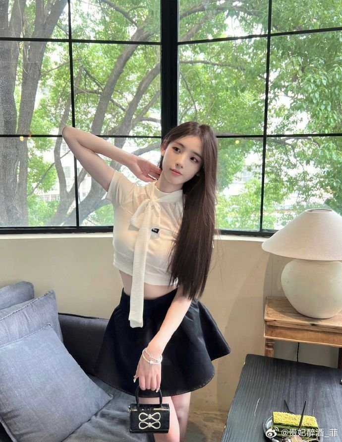 误杀 封面