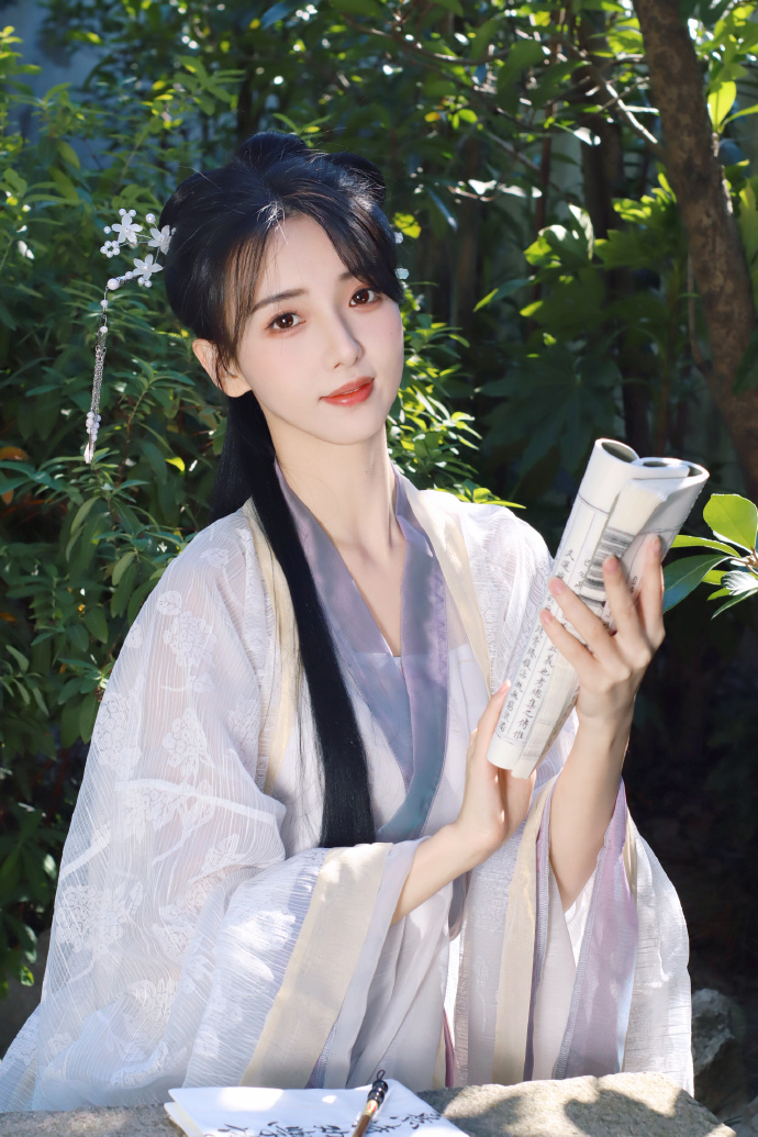 致命魔术