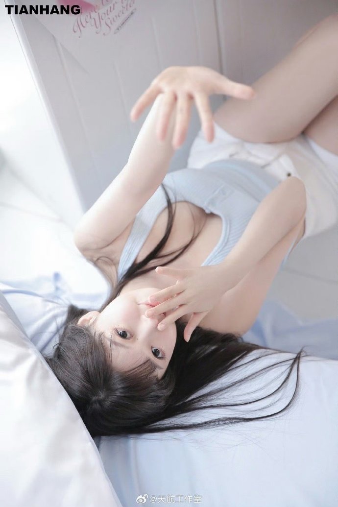 三体