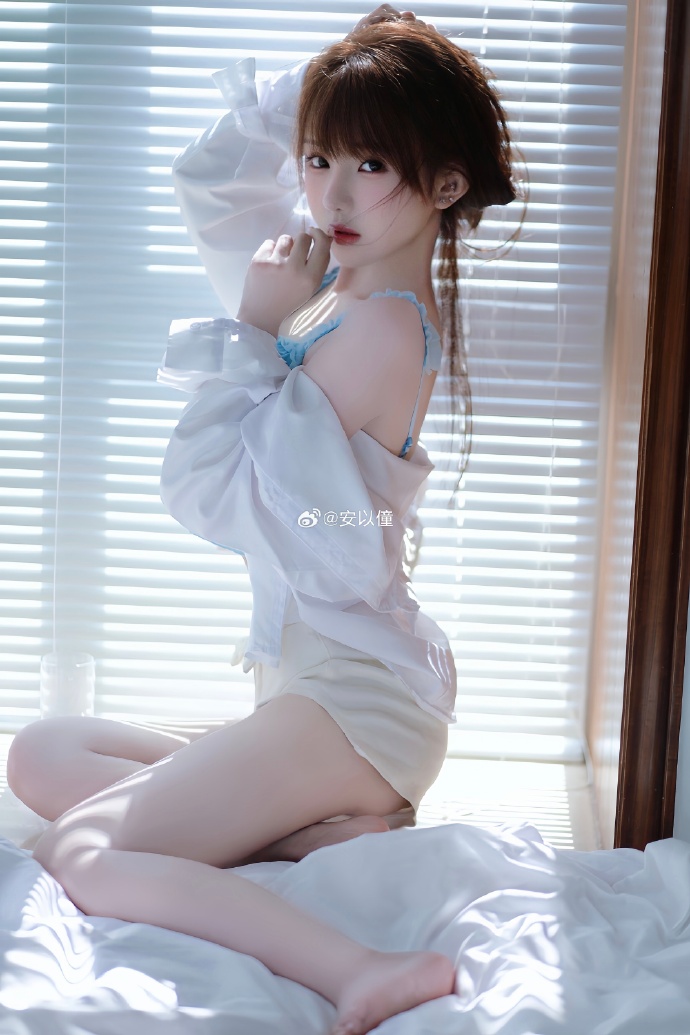 《澎湖海战》引热议：主旋律大片如何成为舆论焦点？