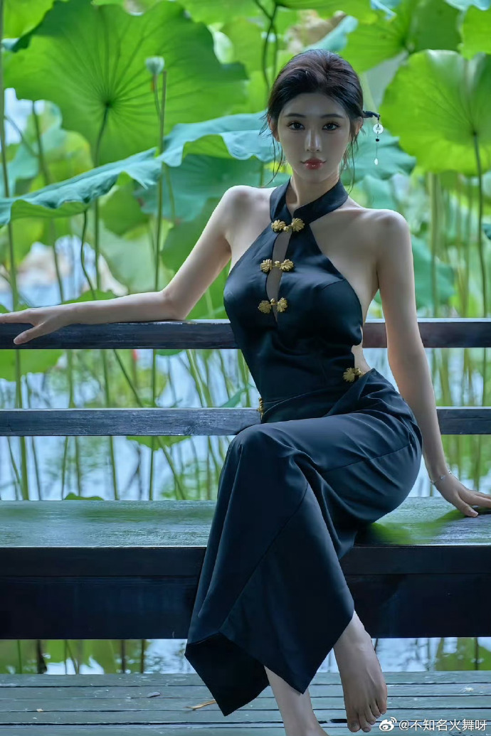 鬼灭之刃 封面