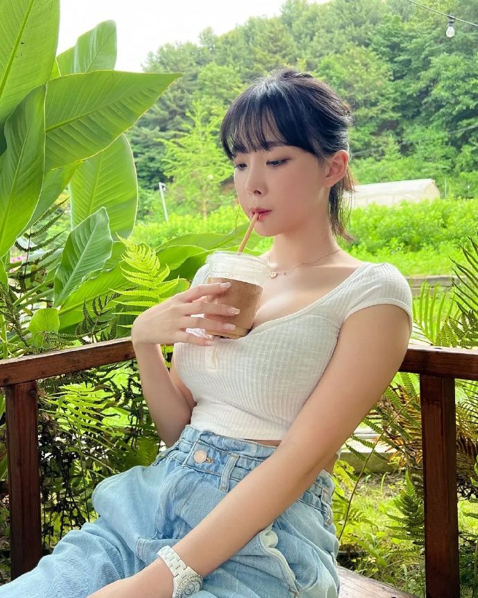 爱的迫降
