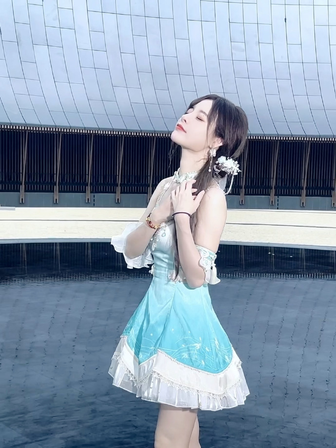 扫黑风暴 封面
