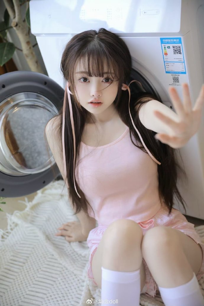 风流一代 封面